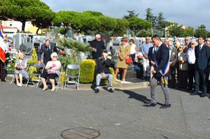 2017 07 05 AGDE-COMMEMORATION DU MASSACRE D ORAN DU 05 07 1962  (42)